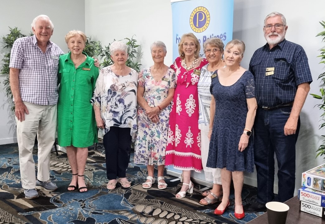 Management Committee